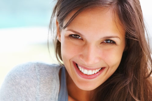 Step Into Summer With a Smile Worth Celebrating