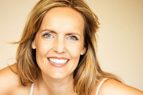 Replace Missing Teeth & Improve Your Outlook